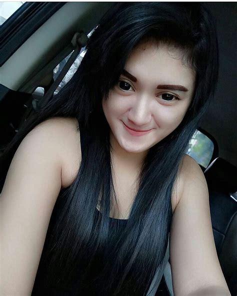 ngentotin tante|Bokep Indo Sudah Lama Gak Ngentot Tante Kesepian Ini Minta。